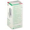 Rosidal K 12cm x 5m Short Stretch Bandage view 3