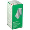 Rosidal K 12cm x 5m Short Stretch Bandage view 4