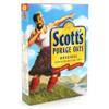 Scott's Porage Oats Original (1Kg) view 1