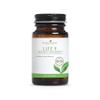 Young Living Life 9 Probiotic Supplement - Immune, Metabolism, and Intestinal Support - 30 Capsules view 1