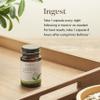 Young Living Life 9 Probiotic Supplement - Immune, Metabolism, and Intestinal Support - 30 Capsules view 3