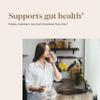 Young Living Life 9 Probiotic Supplement - Immune, Metabolism, and Intestinal Support - 30 Capsules view 4