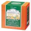 Ahmad Tea Loose Leaf Ghalami, 16 Ounce view 1
