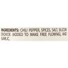 McCormick Chili Powder, 2.5 oz (Pack of 6) view 2