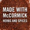McCormick Chili Powder, 2.5 oz (Pack of 6) view 4