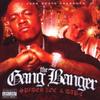 The Gangbanger view 1