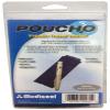 Medicool Poucho Pen view 1