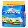 Vegeta, Gourmet Seasoning, No MSG, 17.6oz 500g bag view 1