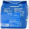 Vegeta, Gourmet Seasoning, No MSG, 17.6oz 500g bag view 2