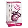 Eden Ume Plum Balls, Ume Plum Concentrate and Jinenjo Wild Mountain Yam, 300 Quarter Gram Balls, 2.28 oz view 1