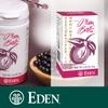 Eden Ume Plum Balls, Ume Plum Concentrate and Jinenjo Wild Mountain Yam, 300 Quarter Gram Balls, 2.28 oz view 4