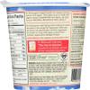 Dr. McDougall's, Soup, Hot & Sour Cantans, Organic, 1.9 oz view 2
