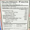 Dr. McDougall's, Soup, Hot & Sour Cantans, Organic, 1.9 oz view 3