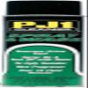 PJ1 Spray & WASH DEGREASER view 1