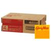Calorie Mate Chocolate Taste 30pieces view 1