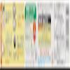 New Kure Wrap Regular (Plastic Food Wrap), 11.8 Inches X 164 Ft. Roll(Japan Import) by Kureha view 2