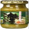 Yuzu Kosho - Japan by S&B view 1