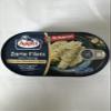 Appel Herring Fillets in Sahne Meerrettich ( Horseradish ) Creme -200g view 1