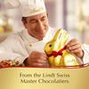 Lindt GOLD BUNNY Basket 3.5 Ounce view 3