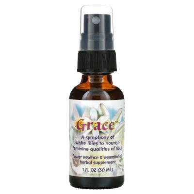 Fes Grace 1 Ounces