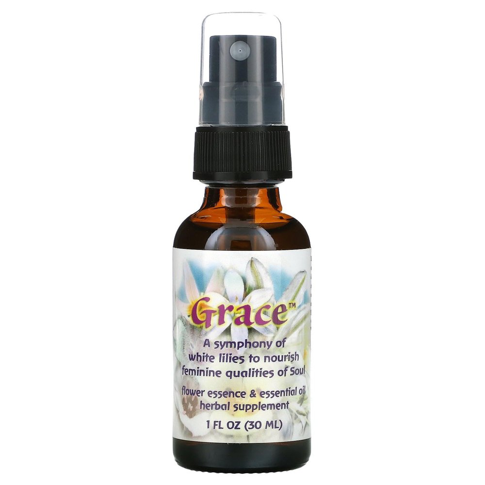 Fes Grace 1 Ounces