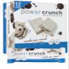 Power Crunch Protein Bars, High Protein Snacks with Delicious Taste, Cookies and Crme, 1.4 Ounce (12 Count) view 1