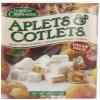 Liberty Orchards Aplets & Cotlets, 8-Ounce Boxes (Pack of 6) view 1