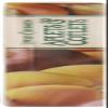 Liberty Orchards Aplets & Cotlets, 8-Ounce Boxes (Pack of 6) view 2