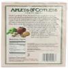 Liberty Orchards Aplets & Cotlets, 8-Ounce Boxes (Pack of 6) view 3