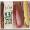 Liberty Orchards Aplets & Cotlets, 8-Ounce Boxes (Pack of 6) view 4