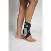 A60 Ankle Support Small Right (Men's 7 / Women's 8.5) view 1