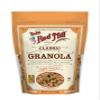 Bob's Red Mill Granola Natural NO-FAT ADDED, 12-ounces (Pack of4) view 1