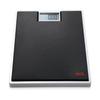 seca 803 - Digital Flat Scale for Individual Patient use view 1