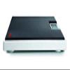 seca 803 - Digital Flat Scale for Individual Patient use view 2