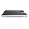 seca 803 - Digital Flat Scale for Individual Patient use view 3
