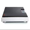 seca 803 - Digital Flat Scale for Individual Patient use view 4