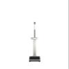 seca 769 - Digital Column Scale with BMI Function view 1