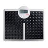 seca 813 - High Capacity Digital Flat Scale for Individual Patient use view 1