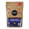 Zavida Premium Hazelnut Vanilla Whole Bean Coffee, 2 LB view 1