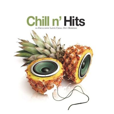 Chill N Hits