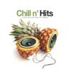Chill N Hits view 1