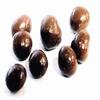 DiabeticFriendly Sugar Free Milk Chocolate Covered Raisins, 1 lb bag view 1