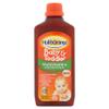 Haliborange All Natural Orange Flavour Multivitamni Liquid view 1