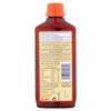 Haliborange All Natural Orange Flavour Multivitamni Liquid view 2