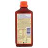 Haliborange All Natural Orange Flavour Multivitamni Liquid view 3