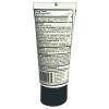 All Terrain Recovery Rub Soothing Massage Cream 3oz, Natural Relief for Muscle Aches and Pains view 2