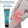 All Terrain Recovery Rub Soothing Massage Cream 3oz, Natural Relief for Muscle Aches and Pains view 4