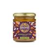 BIONA Organic Almond Butter, 170 GR view 1