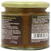 BIONA Organic Almond Butter, 170 GR view 4