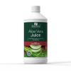 Aloe Vera Juice Max Strength Cranberry 1ltr view 1